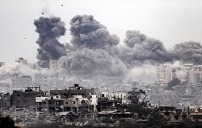 شهداء بسلسلة غارات تستهدف غزة ورفح وخان يونس ومخيمي جباليا والبريج

