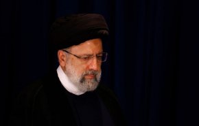الدستور الايراني وحكم شغور الرئاسة