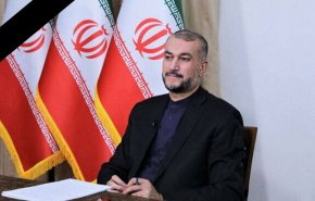 من هو الشهيد أمير عبداللهيان؟