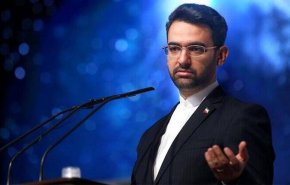 وزير سابق.. لدی ايران خبرة في تجاوز التجارب المريرة 