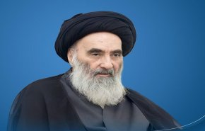 مكتب السيد السيستاني يعزي باستشهاد الرئيس الإيراني ومرافقيه

