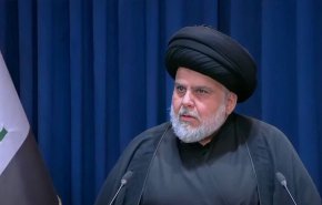 السيد الصدر يعزي باستشهاد الرئيس الإيراني ومرافقيه