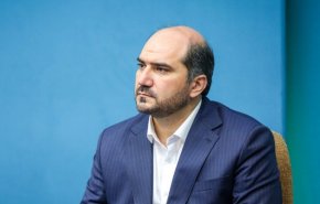 تعطيل الدوام الرسمي على صعيد البلاد يوم الاربعاء المقبل