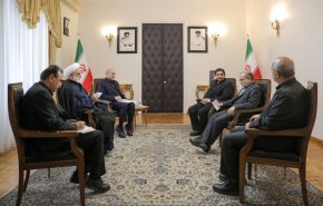 إجراء الانتخابات الرئاسية في 28 يونيو
