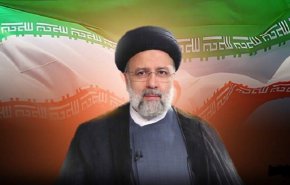 الأمم المتحدة والإتحاد الأوروبي والناتو يقدمون التعازي لإيران حكومة وشعبا