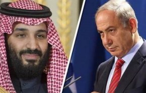 تفاصيل الاقتراح الأمريكي لتطبيع السعودية مع الاحتلال