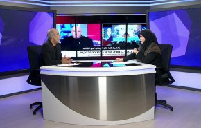 تركيز الإعلام العبري على دور الشهيدين رئيسي وعبد اللهيان ضد الكيان 