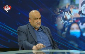 مستشار عبداللهيان: هكذا احبط الوزير الشهيد خطة 'اسرائيل'