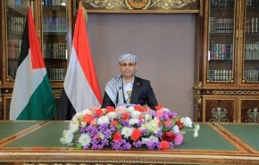 اليمن يعلن تأجيل الاحتفال بعيد الوحدة تضامناً مع إيران