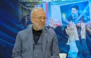 فيديو خاص: وزير خارجية سابق يقيّم اميرعبداللهيان؟!!