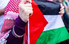 ما هي دول الاتحاد الأوروبي التي اعترفت بدولة فلسطين ومتى قامت بذلك؟