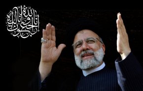 بعد رحيل رئيسي هل نشهد تغييراً في السياسة الخارجية لإيران؟