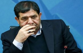 مخبر: استشهاد امير عبد اللهيان، خسارة كبيرة للجهاز الدبلوماسي