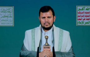السيد الحوثي: السيد رئيسي كان قائداً إسلامياً يحقّ للأمة أن تفتخر به 