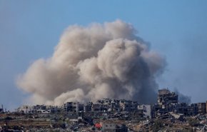 اجتماع أميركي إسرائيلي قطري قريبا لبحث مفاوضات التهدئة في غزة