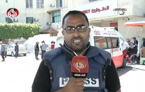 الاحتلال يتحمل كلفة باهضة إزاء جثث أسراه 