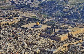 الاحتلال يمنع قنصلية إسبانيا بالقدس من تقديم خدمات للفلسطينيين