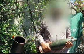 القسام تستهدف آليات وجنود للاحتلال بعمليات متفرقة شمال وجنوب غزة