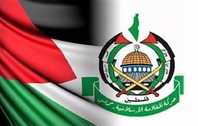 حماس توجه رسالة لأهل غزة