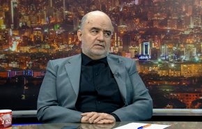 إدانة الاحتلال بالمحاكم الدولية حالة تأسيسية لمسار سيتواصل + فيديو
