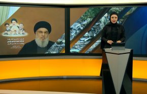 السيد نصر الله.. إيران لن تهتز برحيل رئيسها، وحكومة نتنياهو تقدم تنازلات في المفاوضات