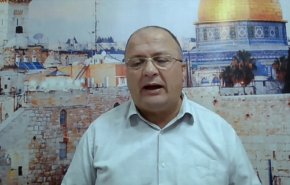 الملاحقة القضائية ولأول مرة تؤكد أن الاحتلال لم يعد بذات المكانة دوليا + فيديو
