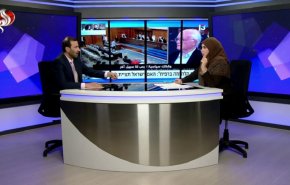 تداعيات قرار محكمة العدل الدولية على كيان الإحتلال الاسرائيلي