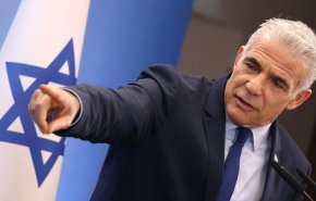 لبيد: على الحكومة إغلاق قضية صفقة الرهائن الآن
