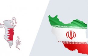 نائب رئيس البرلمان البحريني: علاقاتنا مع طهران ستُستأنف قريبا
