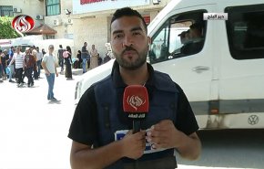 نخبة النخبة.. تعرف علی الوحدة الاسرائيلية التي أسرتها القسام