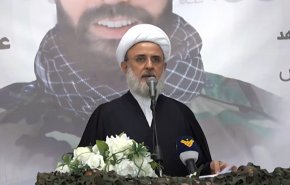 حزب الله: انتصار العام 2000 سيتجدد في معركة النصرة لغزة