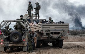 'اسرائيل' ترتكب جرائم ضد الأسری الفلسطينيين وتمنع الاطلاع عليها
