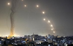 غزة، المقاومة تأسر مزيدا من جنود الإحتلال.. تل أبيب تحت ضغط صواريخ المقاومة ومطالب الهدنة 