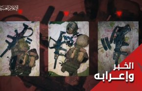 عملية جباليا البطولية.. هل ستعجل بسقوط نتنياهو؟