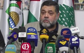 حماس: الاحتلال لن يستعيد أسراه إلا بشروطنا