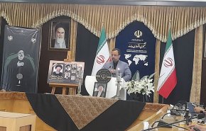 وزير الاقتصاد: ​​معدل الفقر في إيران ينخفض إلى 4.7%
