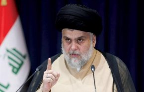 الصدر يطالب بطرد السفيرة الامريكية وغلق السفارة في بغداد