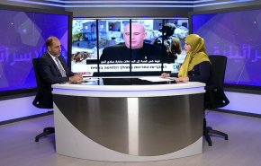 مجزرة رفح وتحليلات الإعلام العبري حول التطورات  الميدانية