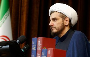 الانتربول تصدر نشرة حمراء ضد زعماء زمرة 'خلق' الإرهابية