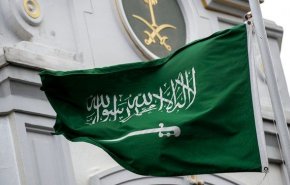السعودية تصدر بيانا بشأن مجازر الإبادة الجماعية الإسرائيلية للفلسطينيين
