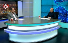 توسع الاحتلال في رفح بعد المجزرة والتغطية الاميركية