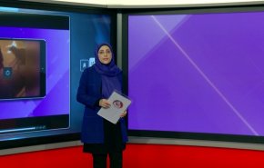 تفاعل رواد التواصل مع قصة الشبشب الغزاوي الذي قهر الصهاينة