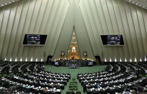 المصادقة على خطابات اعتماد منتخبي البرلمان الثاني عشر