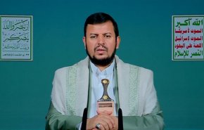 السيد الحوثي: ممارسات العدو الصهيوني هي جزء لا يتجزأ من هويته