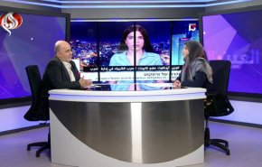 هل ينجح إجتماع قادة المعارضة الاسرائيلية بإسقاط حكومة نتنياهو؟