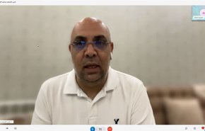 فيديو خاص: فرصة امام المعارضة لاسقاط نتانياهو، بيد أحد وزراءه!!