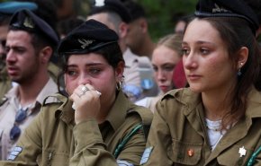 مقتل 10 من جنود الاحتلال بهجوم 'الفرقة 98' على جباليا