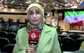 شاهد أبرز المرشحين لانتخابات رئاسة الجمهورية الإيرانية حتى هذه اللحظة