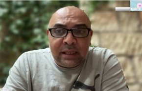 هل ستنجح المعارضة الاسرائيلية بمحو نتنياهو من المشهد السياسي؟