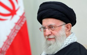 قائد الثورة الاسلامية سيلقي خطابا بذكرى رحيل الامام الخميني (ره) 